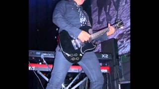 Caja de música Lyrics English Translation