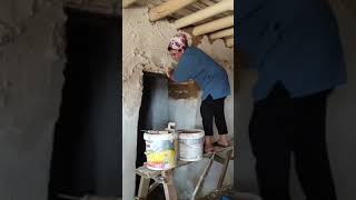 Download lagu pekerja bangunan wanita || kuli bangunan cewe kreatif #part3 #shorts #short #shortvideo mp3