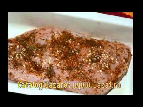 Cazare Ardeoani, Bacau - Cazat.ro