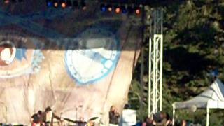 House of cards-Robert Plant.MOV