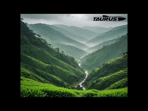 [Music] Rains Of Meghalaya 1Hour ver.