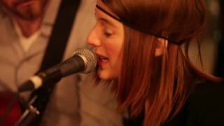 Good Sex (Kevin Drew Cover)