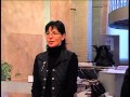 Balcanima Mostra Dei Pittori Serbi Dragan Bartula E Danilo Vuksanovic A Carpi MO