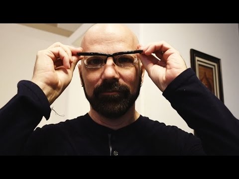 Dial Vision Review: Do These Adjustable Glasses Work?