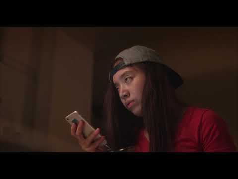 thumbnail-INBETWEEN GIRL Trailer Directed by Mei Makino