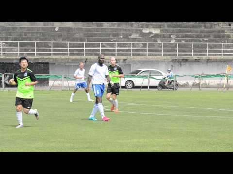 2015.05.16 first division qualification game  A LEE 0864