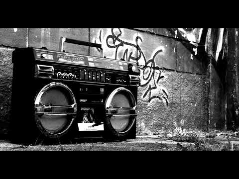 ShoSho ft Deko  -  Nosam Bolka