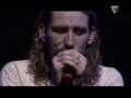 Nickelback - Mistake (Cologne 25Feb2002) 