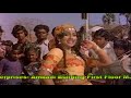 Maanya Mahaa Janangale Anthapuram