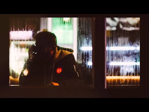 Kartky ft. Emes Milligan - Powiedz mi to (prod. Kubi Producent)