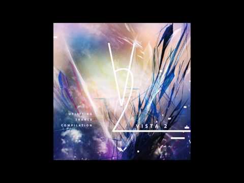 Nostalgraph - Now Forever