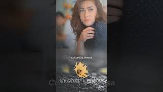 Download lagu Nafaurbach  🎶 mp3