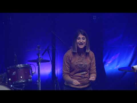 MOVE 2022 TN4 2PM - Rachel Grindle