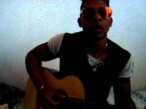 Meu Desejo video