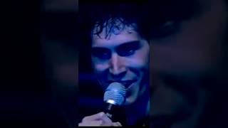 Benny Ibarra - Cielo