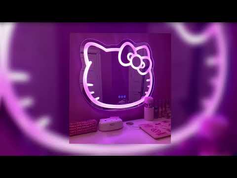 *free for profit* hyperpop x guitar x midix x glitchcore type beat - "kuruga"