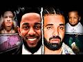 HIP HOP IS DEAD It S Kendrick S Fault