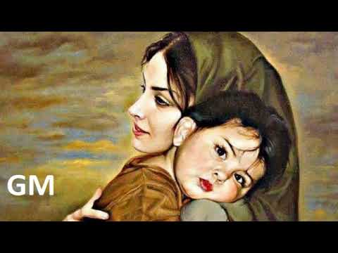 გიორგი გოგოლაური & ლადო დონღვანი - დედი / Giorgi Gogolauri & Lado Dongvani - Dedi