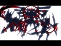 Cardfight Vanguard Link Joker OST Unknown Threat Star Vader
