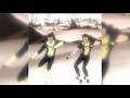 GROW A GARDEN FUNK SHX4 SXYGX FYU Slowed Reverb TikTok Versión Long Hair Mark Edit