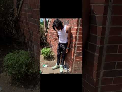 Briccbaby Lb - Drug Addiction remix