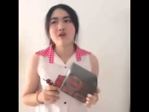 เป็นสิ่งที่อยู่ในหัวของอวัยวะเพศชายคันสิวขนาดเล็ก การรักษาความแรงยาแผนโบราณ