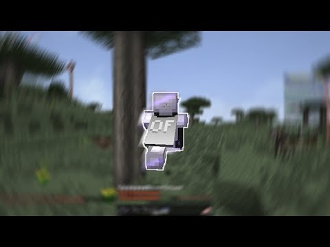 personal kill record in solo uhc