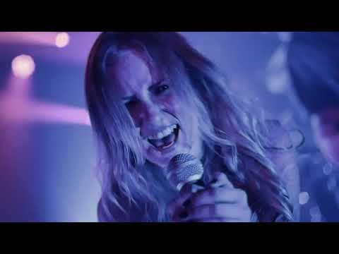 AKIDA – I Want It That Way (Backstreet Boys Rock Cover) – Live