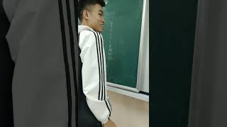 Tính nghịch đảo modulo