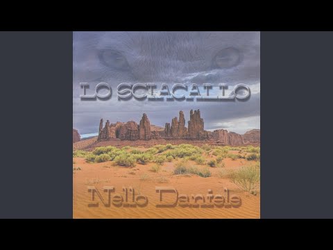 Stu Suonno Adda Ferni'