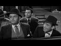 Noir Alley: The Harder They Fall (1956) intro 20190929