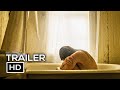 AGED Official Trailer (2023) Horror Movie HD