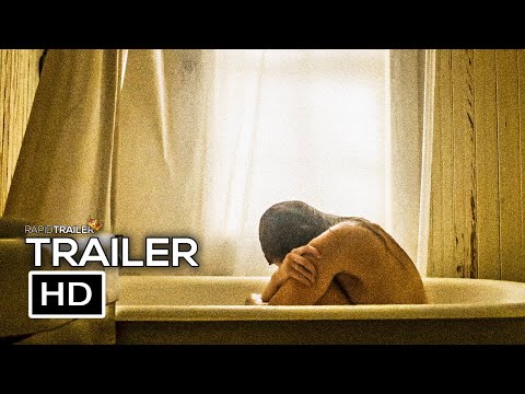 AGED Official Trailer (2023) Horror Movie HD