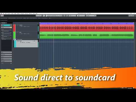 4 Guitar Amp and cabinet simulator software compared