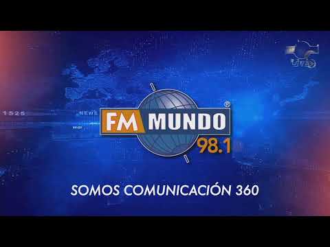 NotiMundo Estelar