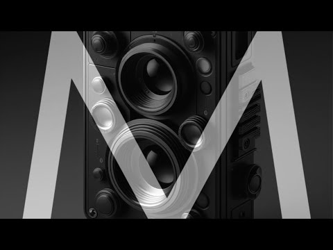 Everything old is ooh again 🅜 MOMENTOUS Live ep. 137