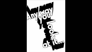 Noreaga Nas Nature Blood Money Part 2 Instrumental