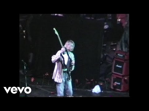 Video thumbnail for Very Ape