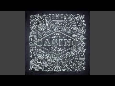 Apostle's Warning (feat. Fede el & Dj Swet)