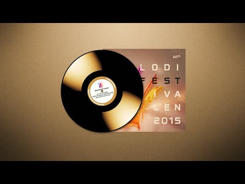 Melodifestivalen 2015 All 28 Songs Recap 🇸🇪