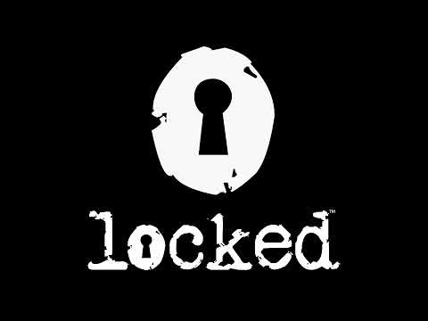 Djy Biza x Djy Zan Sa - 2222