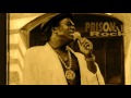Barrington Levy - Please Jah Jah