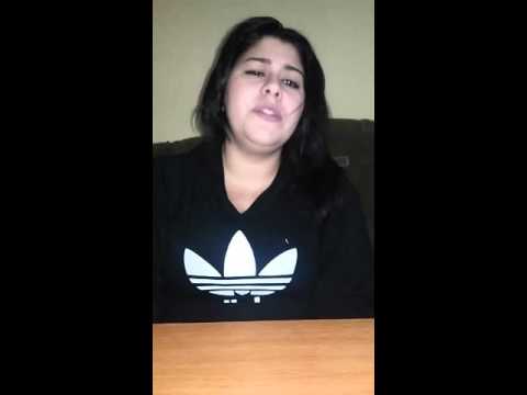 Huzurum kalmadi isminaz şanidze