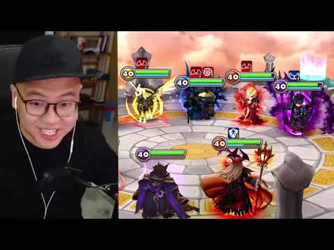 The Rahul debut he deserved