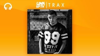 Yungen - Man Come True Like | Link Up TV TRAX