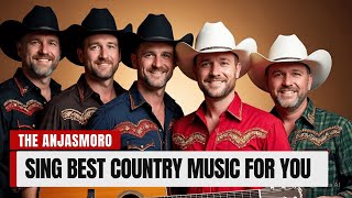 Country Music Mix Live 24/7 – Relax &amp; Focus | Miranda Lambert, Eric Church, Dierks Bentley