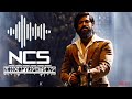 KGF Music NCS KGF KGF Songs Ncs Trending NCS Non Copyright Music NCSdc NCS