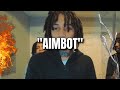 FREE 9BMEECHIE Type Beat 2025 Aimbot