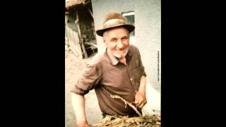 Download lagu Cea mai tare farsa - Tataie si nepotul mp3 Download lagu Cea mai tare farsa - Tataie si nepotul mp3