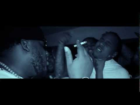 "D-BO Montana" ft. Slim Dunkin [Prod. by TM88] - OFFICIAL VIDEO